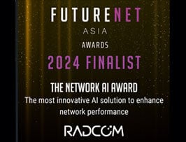 asia-awards