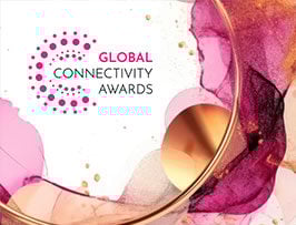 global-awardes