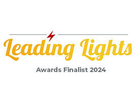 leading-light