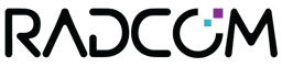 logo-200.48-px
