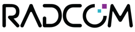 logo-200.48-px