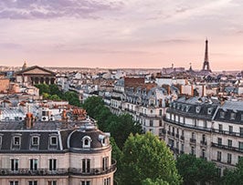 paris-2