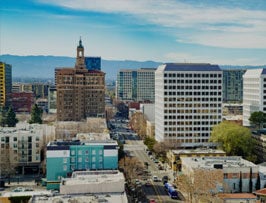 san-jose
