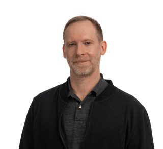 yariv-png